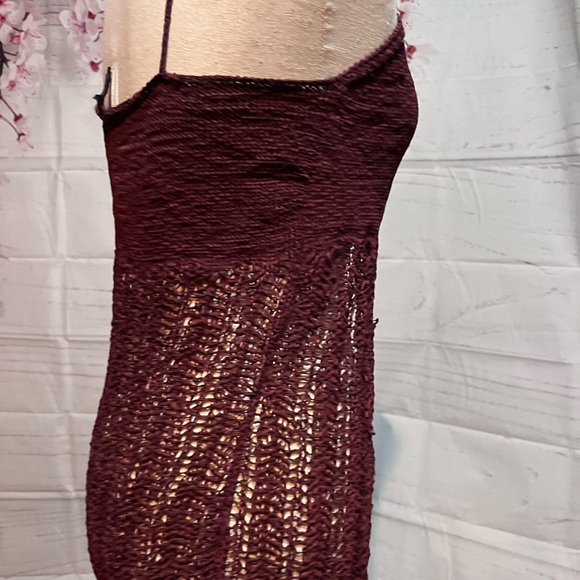 Laundry top with two buttons - Picture 6 of 9